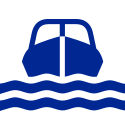 Yopp Brothers Marine & Tackle Boats