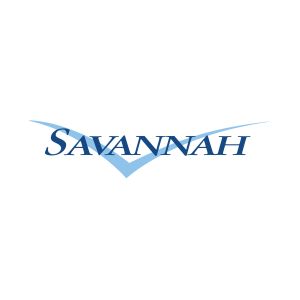 savanahBoatsLogo Savannah boats